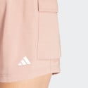 adidas Sportswear Women's Shorts