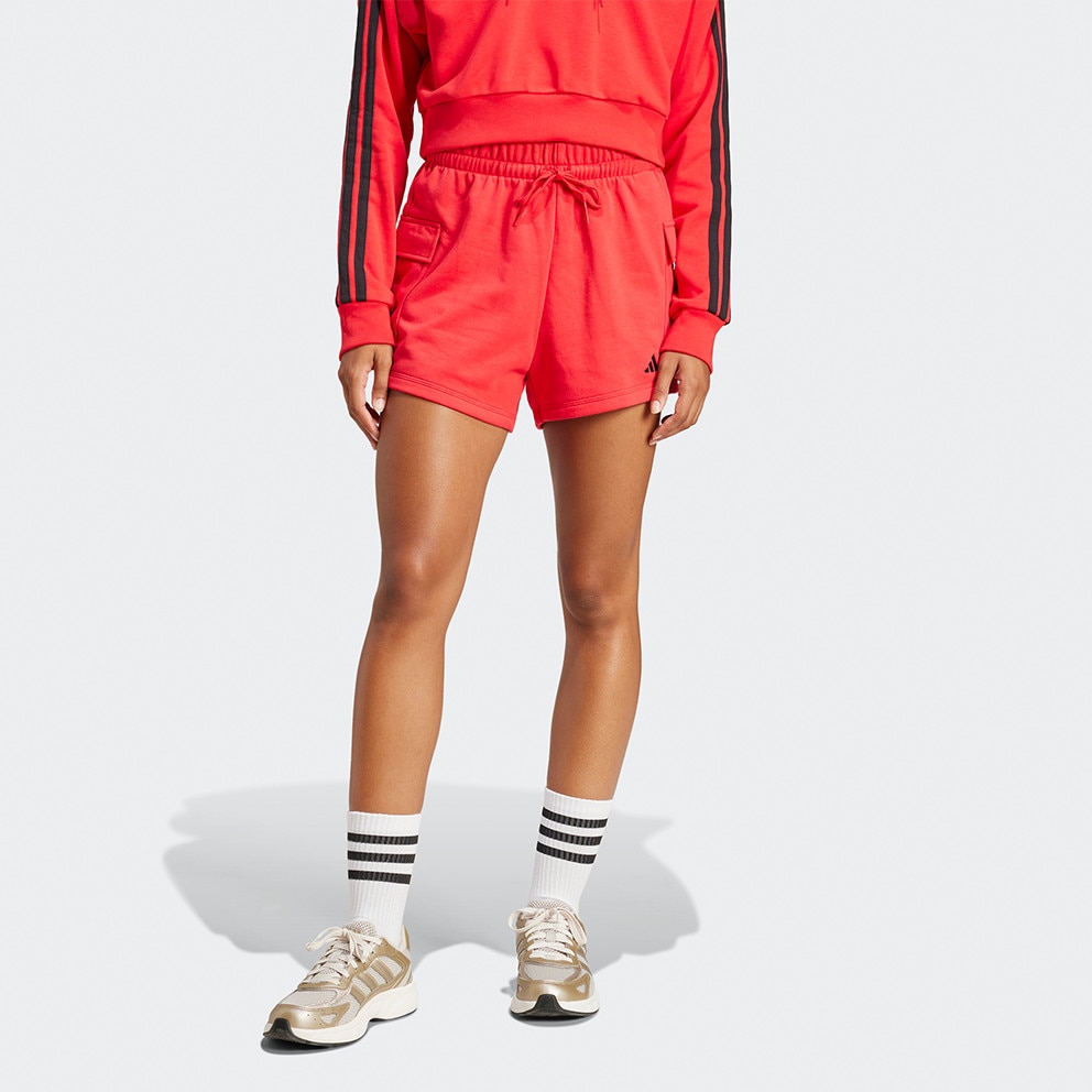 adidas Sportswear Women's Shorts