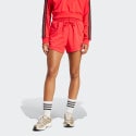 adidas-sportswear-w-sl-ft-sho