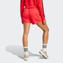 adidas Sportswear Women's Shorts