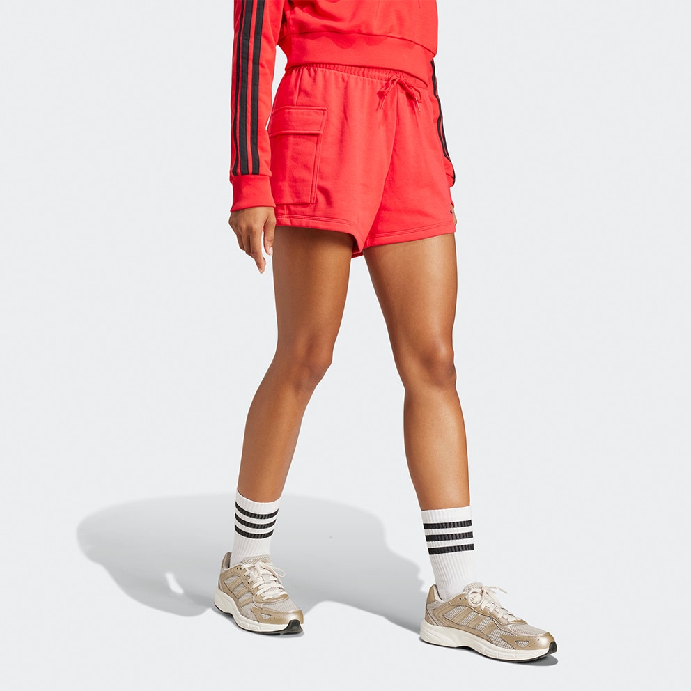 adidas Sportswear Women's Shorts
