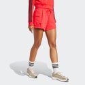 adidas Sportswear Women's Shorts