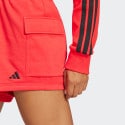 adidas Sportswear Women's Shorts