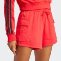 adidas Sportswear Women's Shorts
