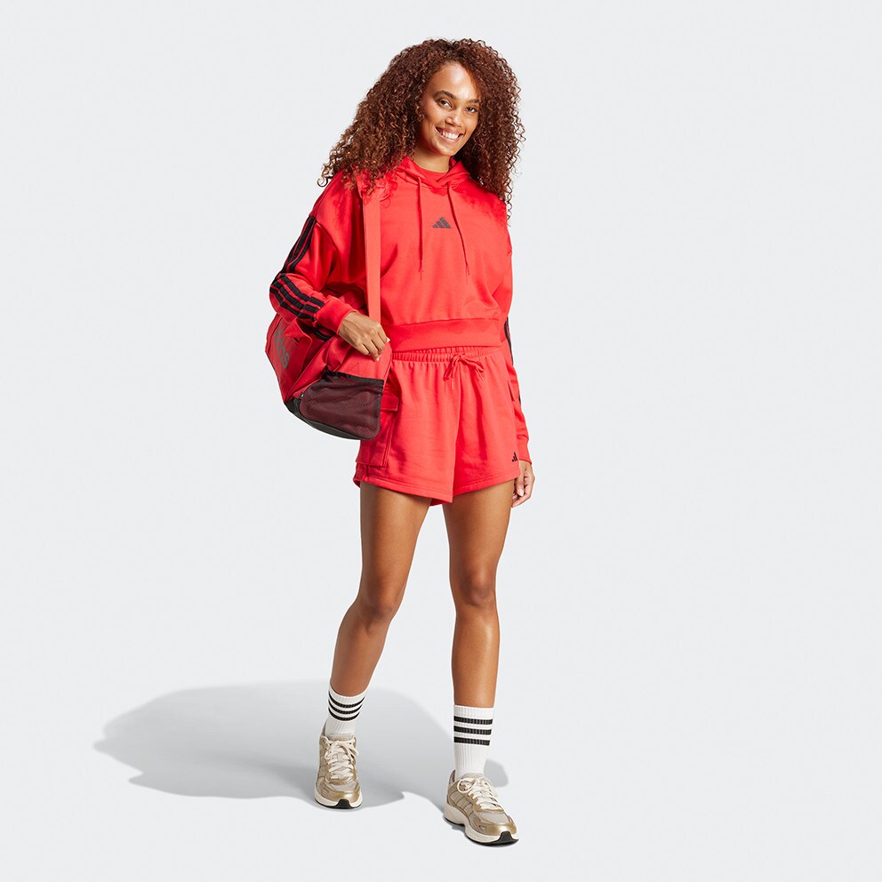 adidas Sportswear Women's Shorts