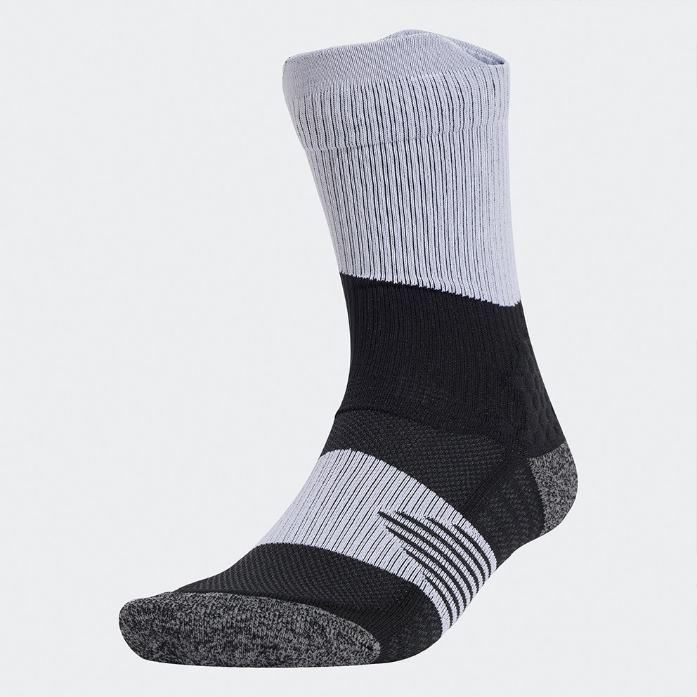 adidas RUNxBOOST Unisex Socks