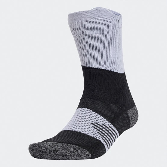 adidas RUNxBOOST Unisex Socks