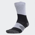 adidas RUNxBOOST Unisex Socks