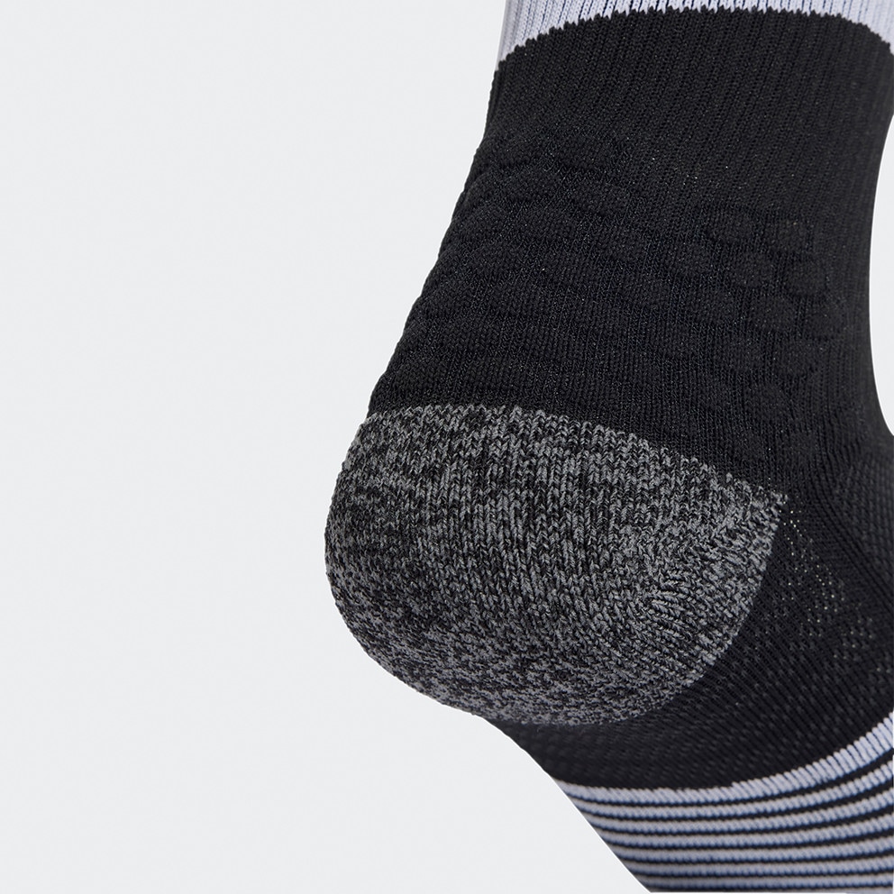 adidas RUNxBOOST Unisex Socks