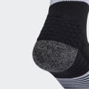 adidas RUNxBOOST Unisex Socks
