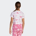 adidas Sportswear Kids' T-Shirt