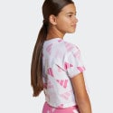 adidas Sportswear Kids' T-Shirt