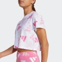 adidas Sportswear Kids' T-Shirt