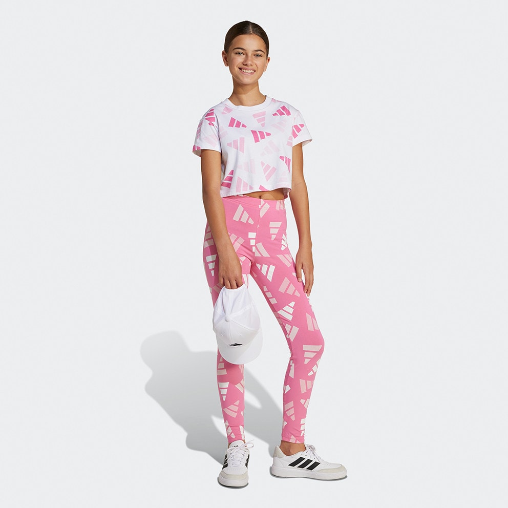 adidas Sportswear Kids' T-Shirt