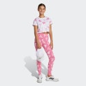 adidas Sportswear Kids' T-Shirt