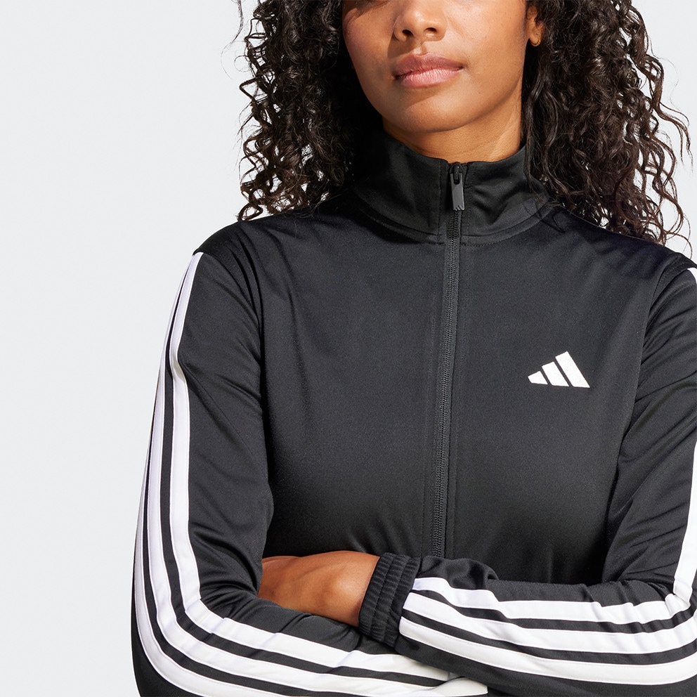 adidas Sportswear 3-Stripes Women's Track Top