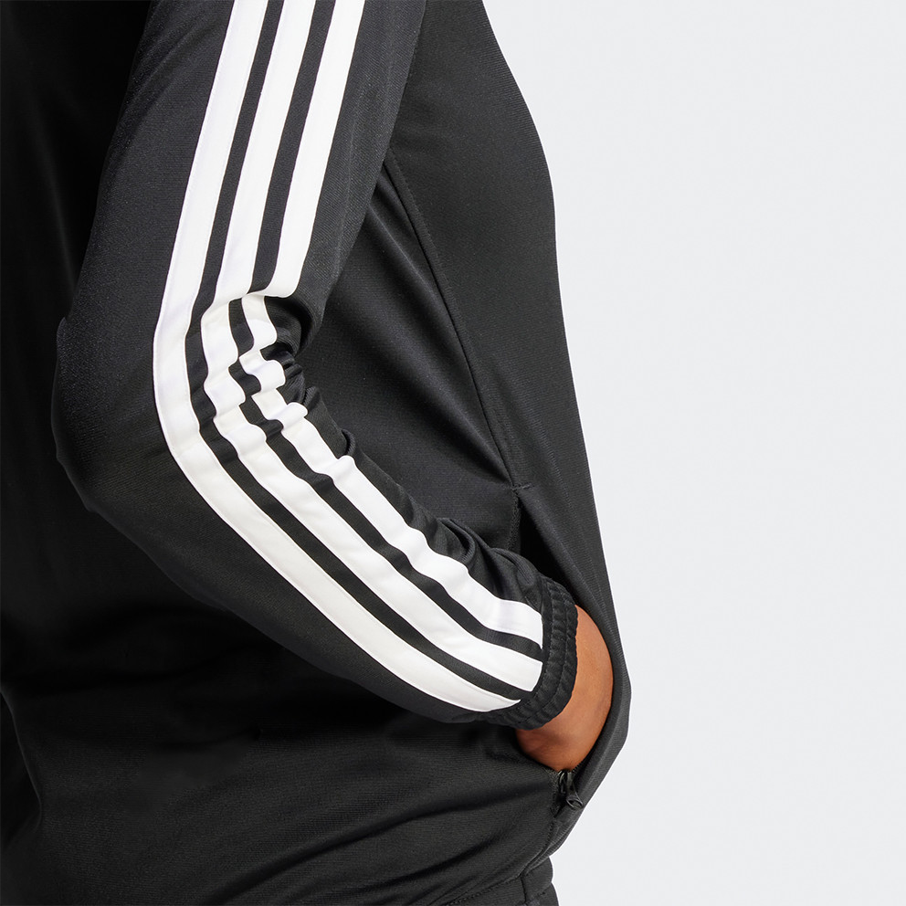 adidas Sportswear 3-Stripes Women's Track Top