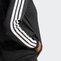 adidas Sportswear 3-Stripes Women's Track Top