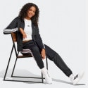 adidas Sportswear 3-Stripes Women's Track Top