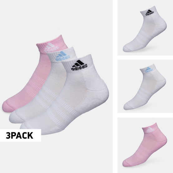 adidas Sportswear Unisex Socks