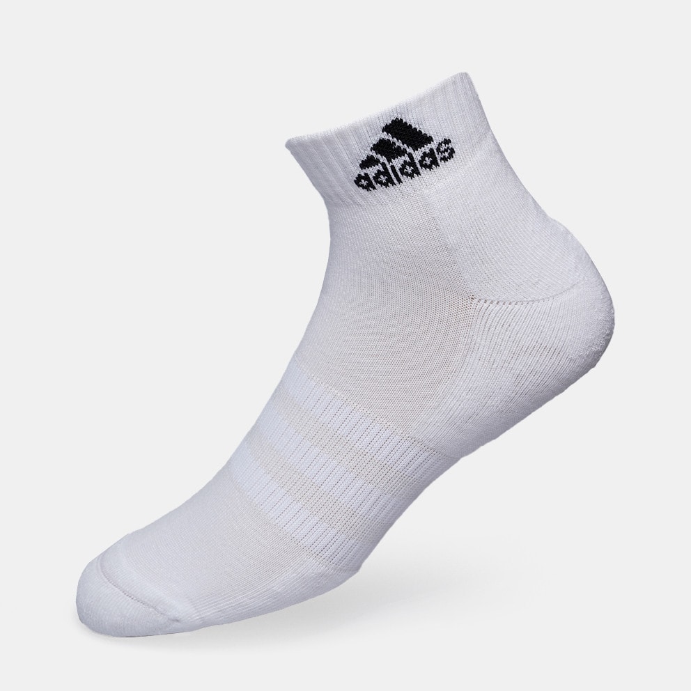 adidas Sportswear Unisex Socks
