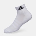 adidas Sportswear Unisex Socks