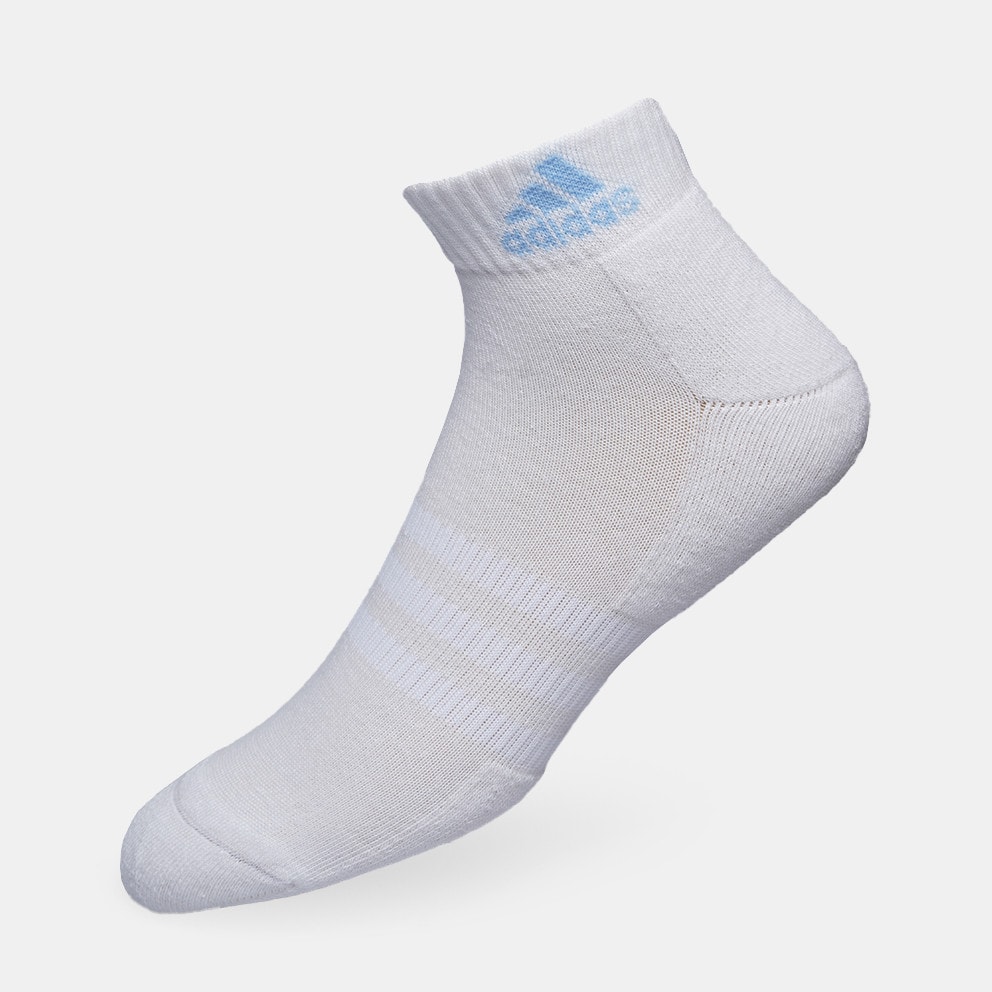 adidas Sportswear Unisex Socks