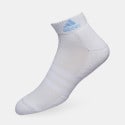 adidas Sportswear Unisex Socks