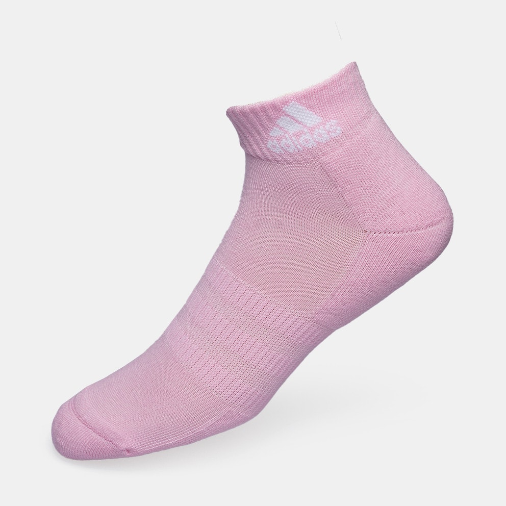 adidas Sportswear Unisex Socks