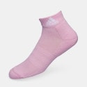 adidas Sportswear Unisex Socks