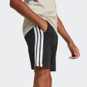 adidas Sportswear 3-Stripes Kids' Shorts