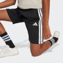 adidas Sportswear 3-Stripes Kids' Shorts