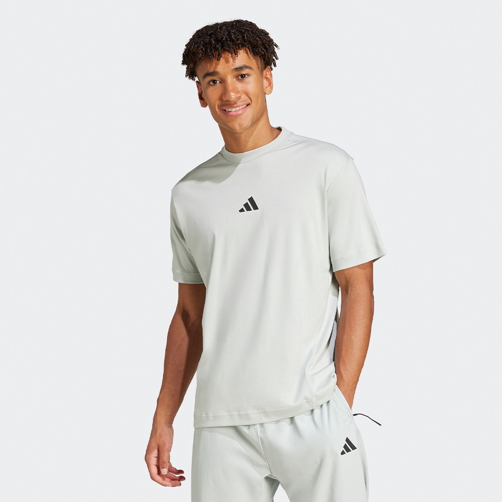 adidas Sportswear City Escape Men's T-Shirt