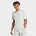 adidas Sportswear City Escape Men's T-Shirt