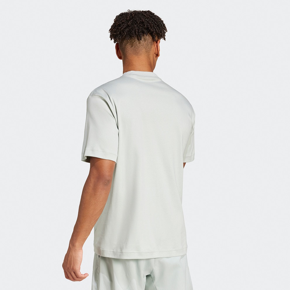 adidas Sportswear City Escape Men's T-Shirt