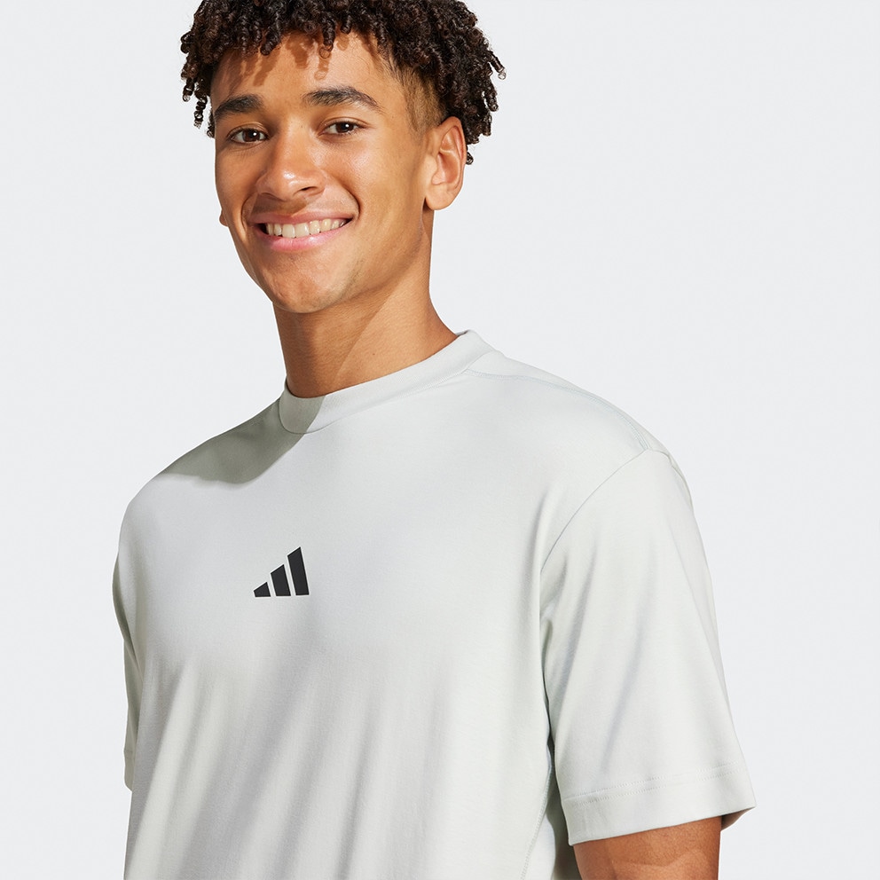adidas Sportswear City Escape Men's T-Shirt