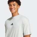adidas Sportswear City Escape Men's T-Shirt