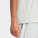 adidas Sportswear City Escape Men's T-Shirt