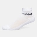 adidas Linear Kids' Socks
