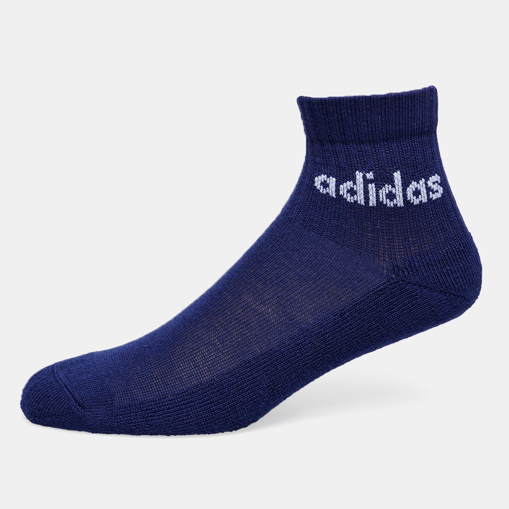 adidas Linear Kids' Socks