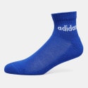 adidas Linear Kids' Socks