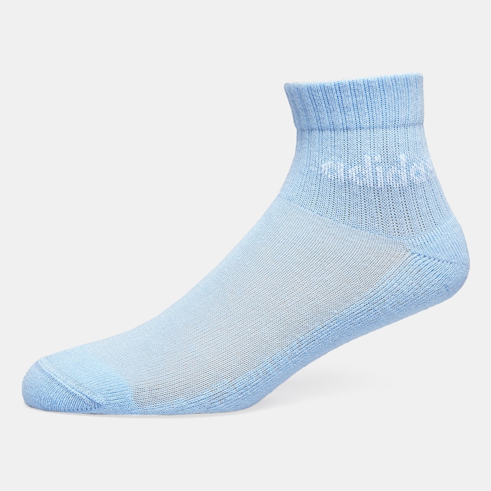 adidas Linear Kids' Socks