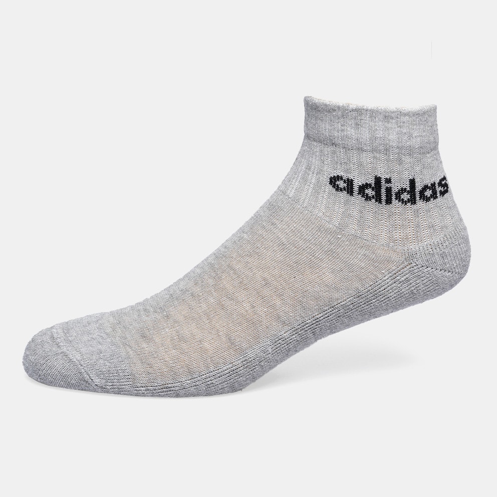 adidas Linear Kids' Socks