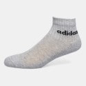 adidas Linear Kids' Socks