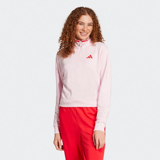 adidas Sportswear Women's Sweatshirt