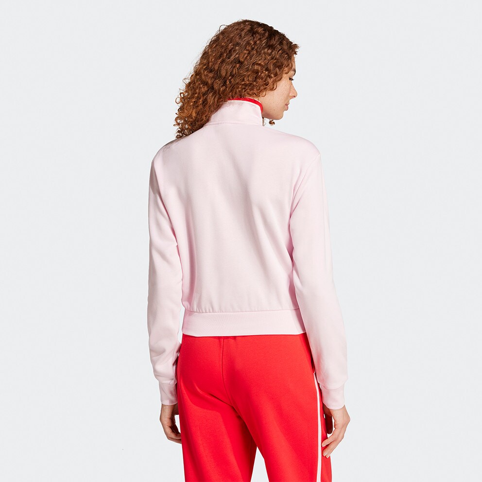 adidas Sportswear Women's Sweatshirt