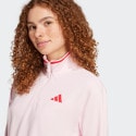adidas Sportswear Women's Sweatshirt