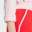 adidas Sportswear Women's Sweatshirt