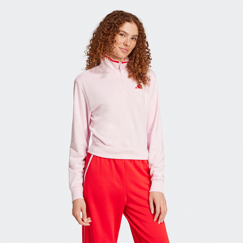 adidas Sportswear Women's Sweatshirt