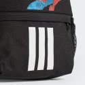 adidas Lk Mrvl Sm Bpk